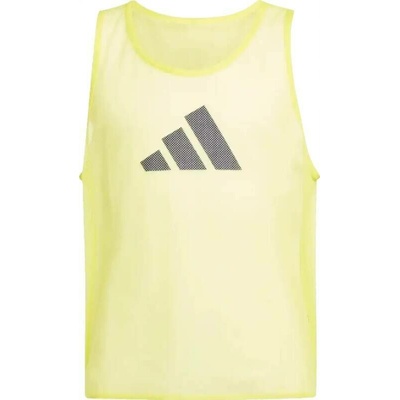 Adidas Training 24 BIB