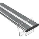 Sinkor LED II 120 cm бяла 40W с Wifi LED Control (3676)