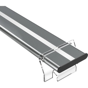Sinkor LED II 120 cm бяла 40W с Wifi LED Control (3676)