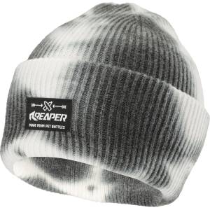 Reaper CALERA UNI - sportisimo - 23,45 лв