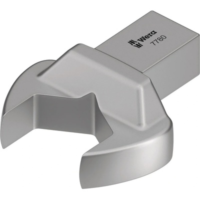 Wera Nástavec mom. klíče - otevřený klíč 41 mm 078687