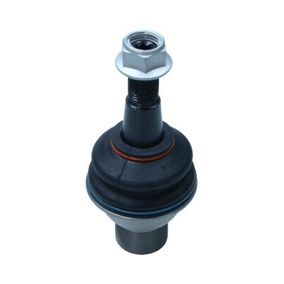 Podpora/kloub MAXGEAR 72-4805 (724805)