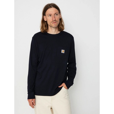 Carhartt WIP Pocket dark navy