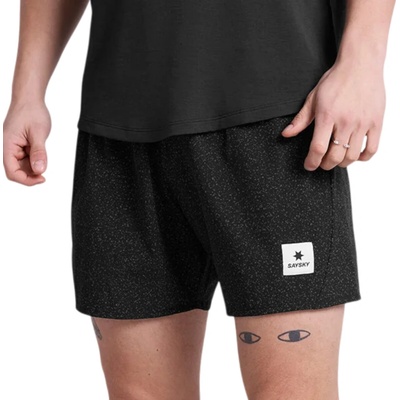 Saysky Universe Pace shorts gmrsh04