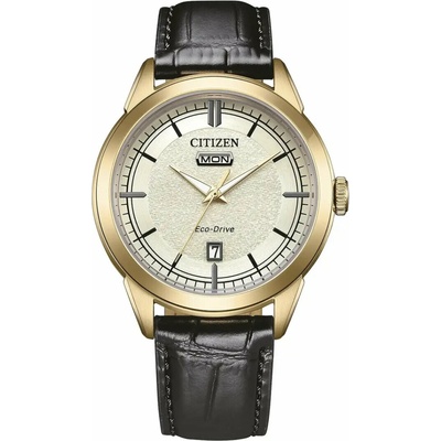 Citizen AW0153-04AC