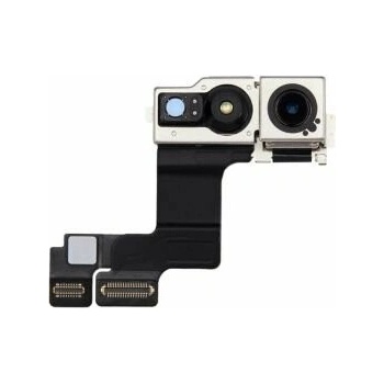 Predná kamera iPhone 15 Plus IPH0866