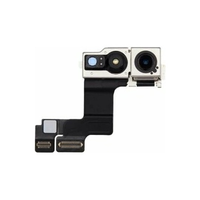 Predná kamera iPhone 15 Plus IPH0866