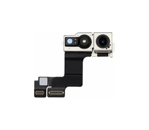Predná kamera iPhone 15 Plus IPH0866