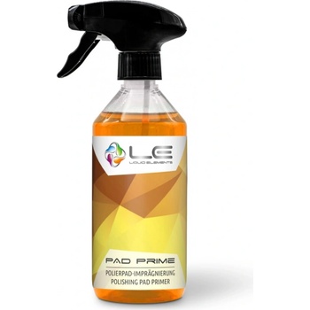 Liquid Elements Pad Prime 500 ml