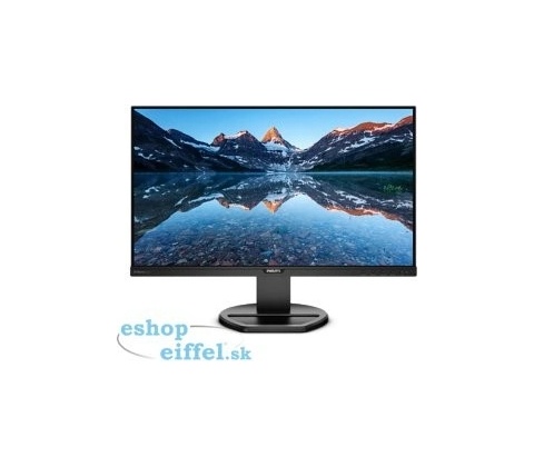 Philips 252B9