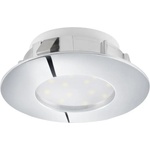 EGLO 95812