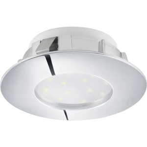 EGLO 95812