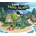 Time on Frog Island
