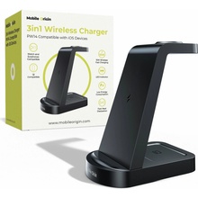 Mobile Origin MO-31MWCH-PW14