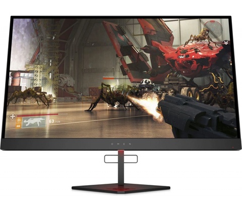 HP OMEN X 27 6FN07AA
