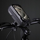 WildMan GX330