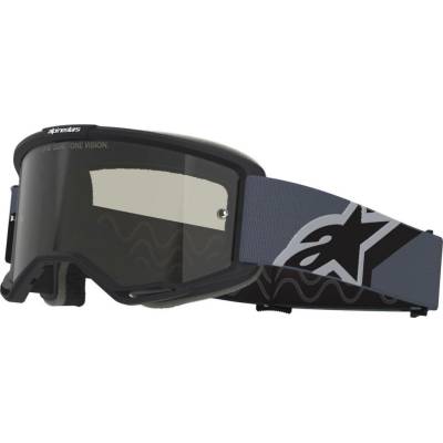 Alpinestars Vision SAND 2027
