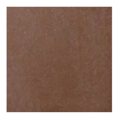 ARTEMISS Barva na semiš hnědé 110 ml 8024 béžová hnědá
