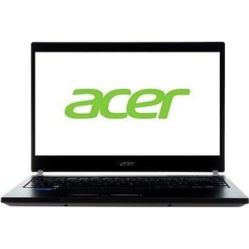Acer TravelMate P648 NX.VCKEC.003