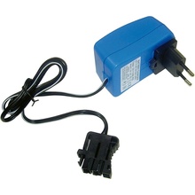 Peg-Pérego Nabíjačka 12V