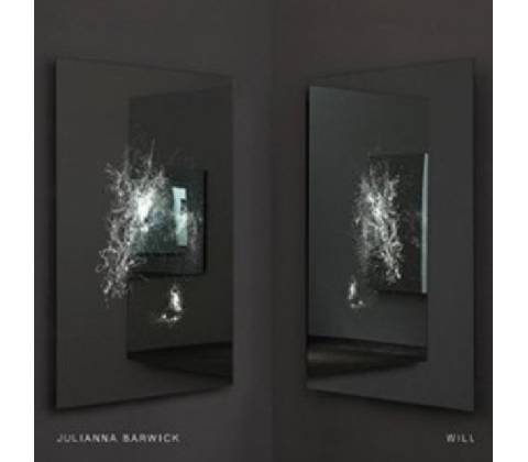 Will Julianna Barwick