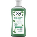 Dixi Kopřiva šampon 100 ml
