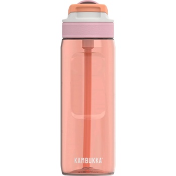 KAMBUKKA Бутилка за вода LAGOON 750 мл, манго танго, тритан, Kambukka (KMBK1104043)