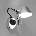 Artemide A010750