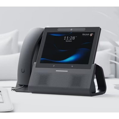 Ubiquiti UTP-G3-Touch-Enterprise