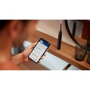 Image 1 of Philips Sonicare 7100 HX7423/01