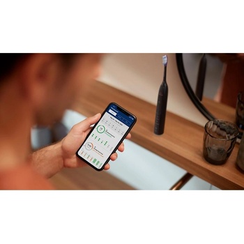 Image 1 of Philips Sonicare 7100 HX7423/01