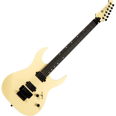 Spira S-420 AWH