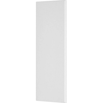 Matis Краен панел горен ред alba v72 бяло