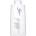 Wella SP Repair Shampoo Шампоан За увредена коса 1000 ml