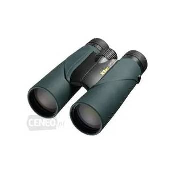 Image 1 of Nikon Sporter EX 8x42 (BAA724AA)