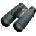 Nikon Sporter EX 8x42 (BAA724AA)