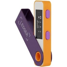 Ledger Nano S Plus