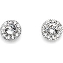 Oliver Weber náušnice 22400001