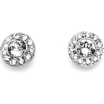 Oliver Weber náušnice 22400001