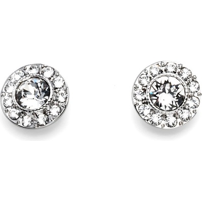 Oliver Weber náušnice 22400001