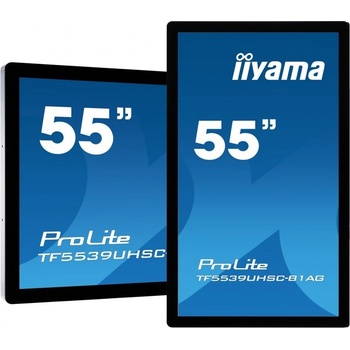 iiyama Prolite TF5539UHSC-B1AG