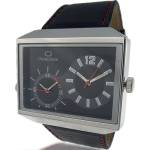 Charles Delon Мъжки часовник Charles Delon - CHD-538304 (CHD-538304) - azo Часовници