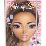 TOPModel Make Up Creative Folder (413164)
