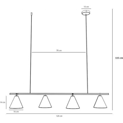 ALDEX 1108L1