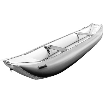 Robfin Yukon