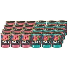 Dolina NoteciRafi junior mix príchute 24 x 400 g