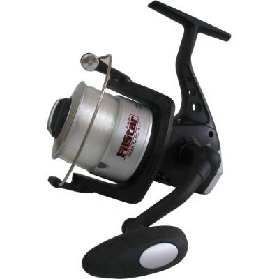 Filstar Макара FilStar Target FD (930206)