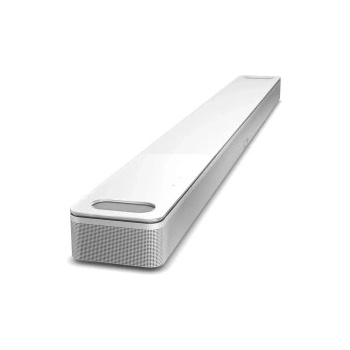 Bose Smart Ultra