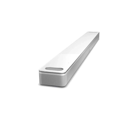 Bose Smart Ultra