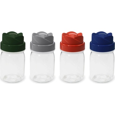 Smartcook Kořenka 80ml